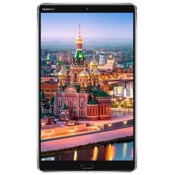 Ремонт Huawei MediaPad M5 8.4 128Gb LTE в Воронеже