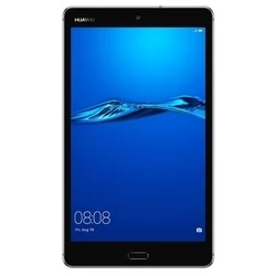 Ремонт Huawei MediaPad M3 Lite 8.0 32Gb LTE в Воронеже