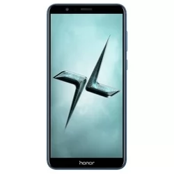 Ремонт Honor 7X 64GB в Воронеже