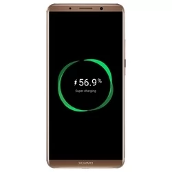 Ремонт Huawei Mate 10 Pro 4/64GB в Воронеже
