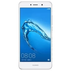 Ремонт Huawei Y7 16GB в Воронеже