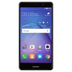 Ремонт Huawei Mate 9 lite 32GB в Воронеже