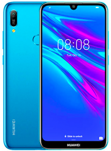 Ремонт Huawei Y6 (2018-2019) Prime/16/32GB в Воронеже