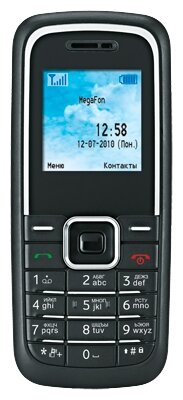 Телефон Huawei G2200 - замена кнопки в Воронеже
